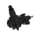DURAFORCE For Chevy Impala Bel Air Biscayne Base 1958-1964 Power Steering Gear Box SGB5777