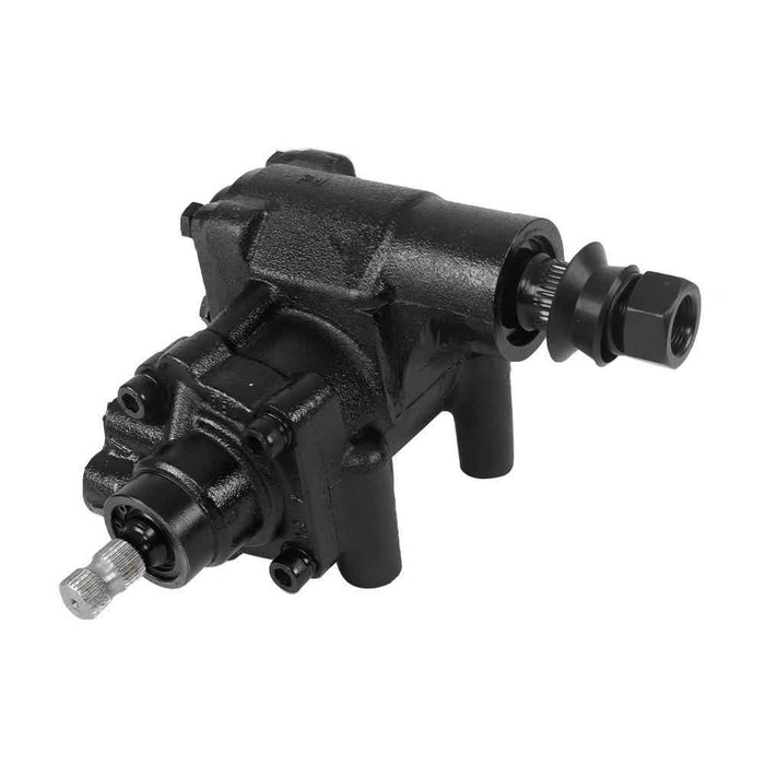 DURAFORCE For Chevy Impala Bel Air Biscayne Base 1958-1964 Power Steering Gear Box SGB5777