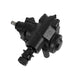 DURAFORCE For Chevy Impala Bel Air Biscayne Base 1958-1964 Power Steering Gear Box SGB5777