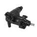 DURAFORCE For Chevy Impala Bel Air Biscayne Base 1958-1964 Power Steering Gear Box SGB5777