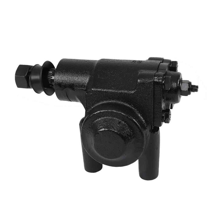 DURAFORCE For Chevy Impala Bel Air Biscayne Base 1958-1964 Power Steering Gear Box SGB5777
