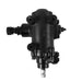 DURAFORCE For Chevy Impala Bel Air Biscayne Base 1958-1964 Power Steering Gear Box SGB5777