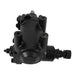 DURAFORCE For Chevy Impala Bel Air Biscayne Base 1958-1964 Power Steering Gear Box SGB5777
