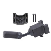 DURAFORCE 4 Speed Transmission Shifter Controller for Gehl 552 553 RS6-34 91563226 L69012