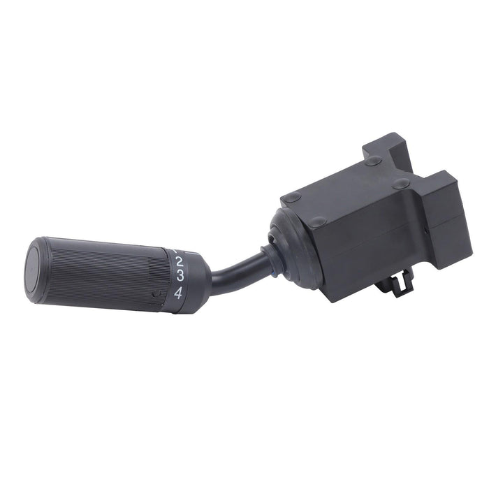 DURAFORCE 4 Speed Transmission Shifter Controller for Gehl 552 553 RS6-34 91563226 L69012