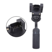 DURAFORCE 4 Speed Transmission Shifter Controller for Gehl 552 553 RS6-34 91563226 L69012