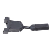 DURAFORCE 4 Speed Transmission Shifter Controller for Gehl 552 553 RS6-34 91563226 L69012