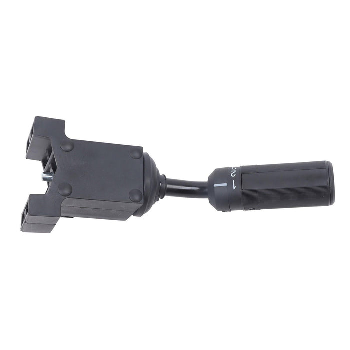 DURAFORCE 4 Speed Transmission Shifter Controller for Gehl 552 553 RS6-34 91563226 L69012