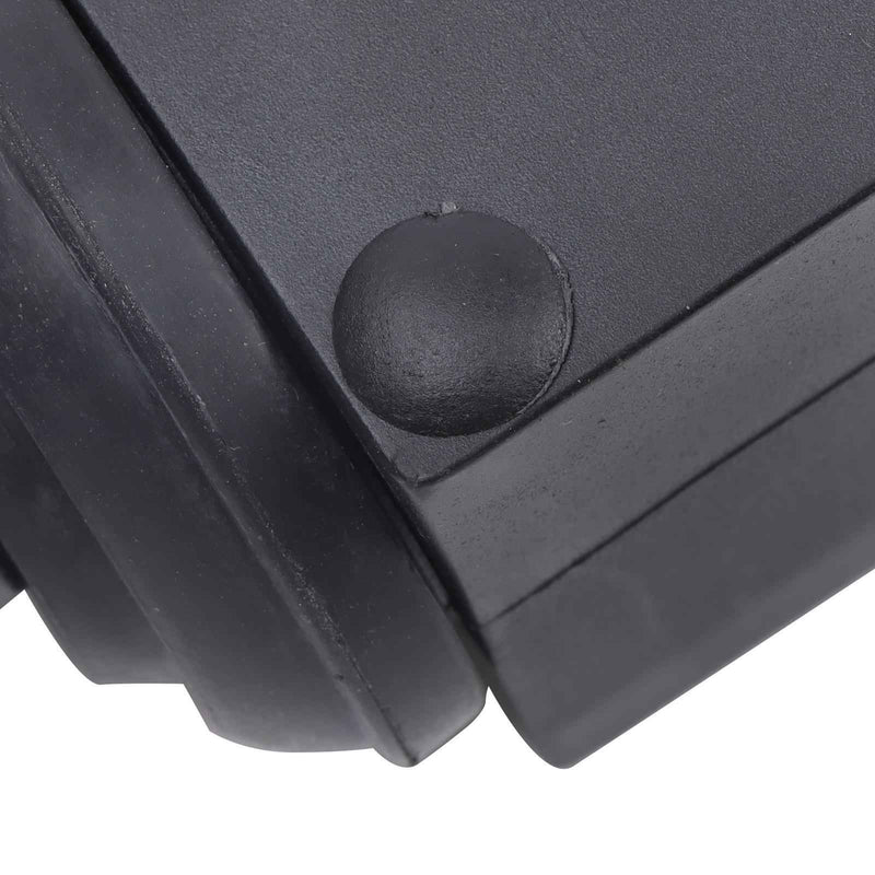 DURAFORCE 4 Speed Transmission Shifter Controller for Gehl 552 553 RS6-34 91563226 L69012