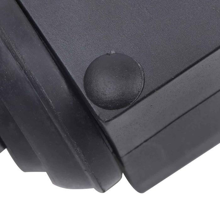 DURAFORCE 4 Speed Transmission Shifter Controller for Gehl 552 553 RS6-34 91563226 L69012