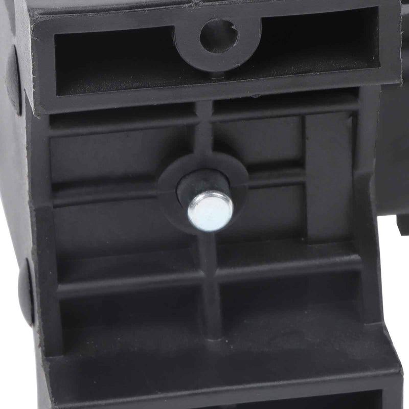 DURAFORCE 4 Speed Transmission Shifter Controller for Gehl 552 553 RS6-34 91563226 L69012