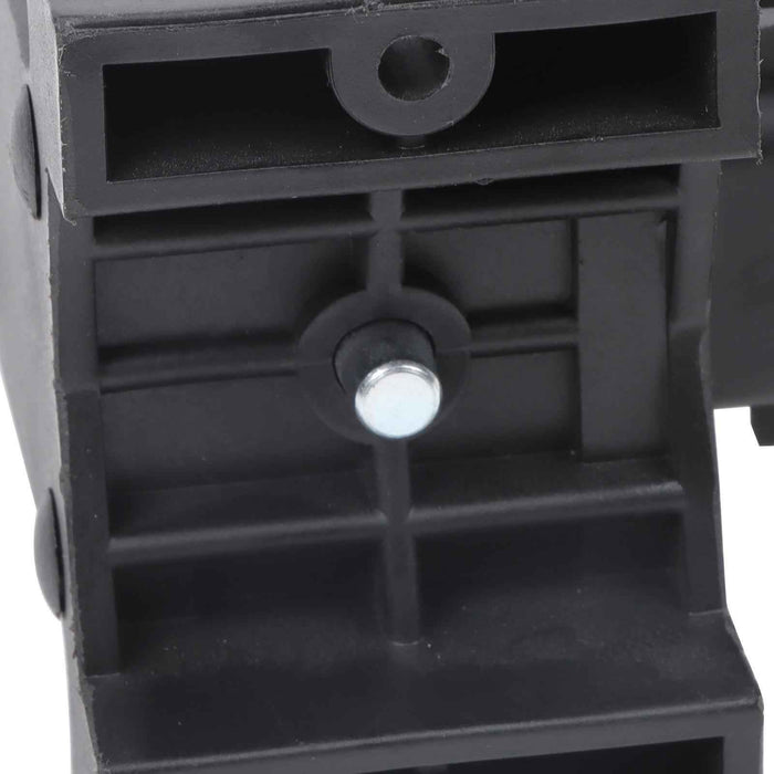 DURAFORCE 4 Speed Transmission Shifter Controller for Gehl 552 553 RS6-34 91563226 L69012