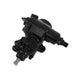 DURAFORCE Fit For GMC Caballero 1980 1981-1986 1987 Power Steering Gear Box 82-00277-AN