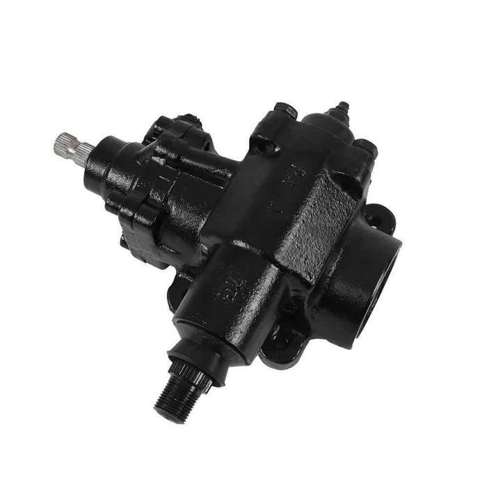 DURAFORCE Fit For GMC Caballero 1980 1981-1986 1987 Power Steering Gear Box 82-00277-AN