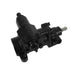 DURAFORCE Fit For GMC Caballero 1980 1981-1986 1987 Power Steering Gear Box 82-00277-AN