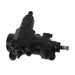 DURAFORCE Fit For GMC Caballero 1980 1981-1986 1987 Power Steering Gear Box 82-00277-AN
