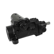 DURAFORCE Fit For GMC Caballero 1980 1981-1986 1987 Power Steering Gear Box 82-00277-AN
