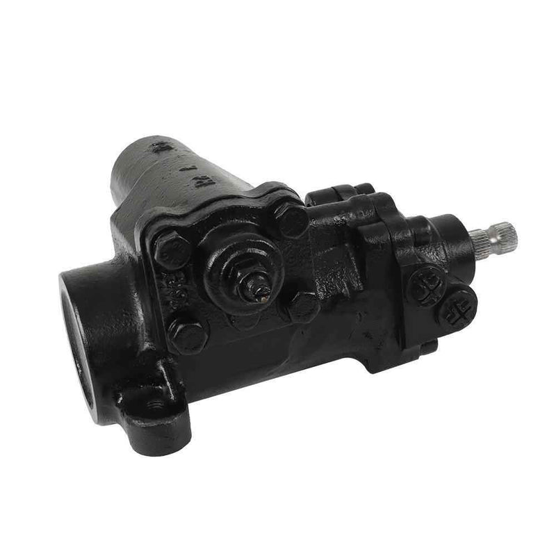 DURAFORCE Fit For GMC Caballero 1980 1981-1986 1987 Power Steering Gear Box 82-00277-AN