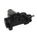 DURAFORCE Fit For GMC Caballero 1980 1981-1986 1987 Power Steering Gear Box 82-00277-AN