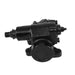 DURAFORCE Fit For GMC Caballero 1980 1981-1986 1987 Power Steering Gear Box 82-00277-AN