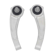 DURAFORCE For Mercedes Benz E300 2017-19 2053305901 12× Front Supension Control Arm Kits