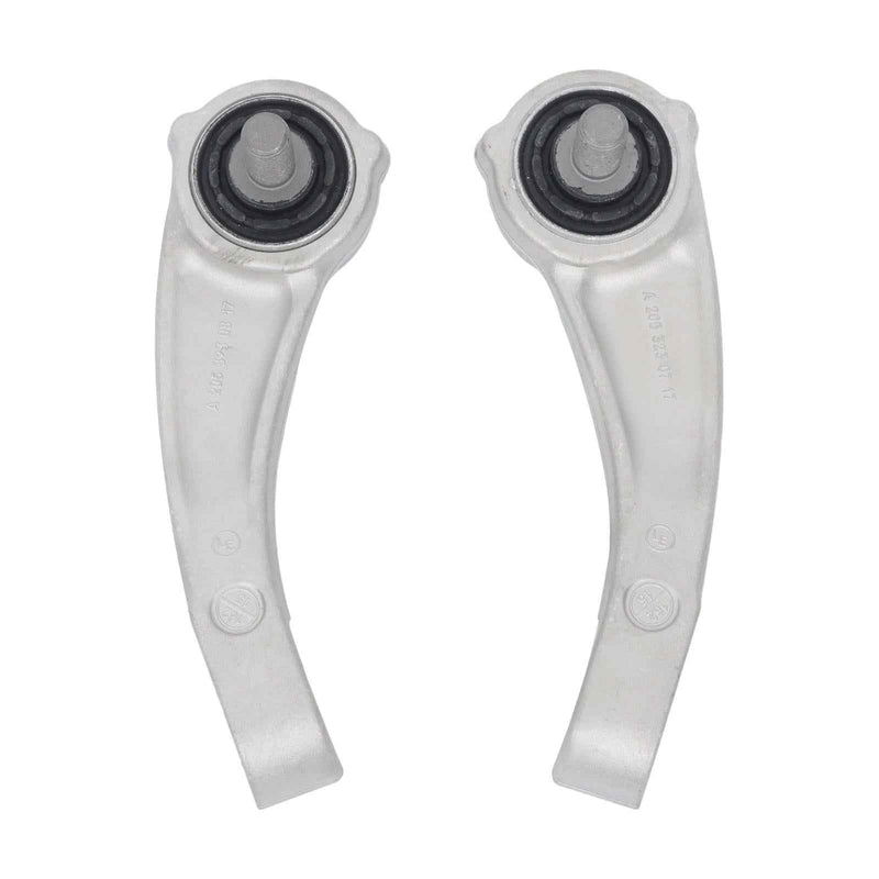 DURAFORCE For Mercedes Benz E300 2017-19 2053305901 12× Front Supension Control Arm Kits