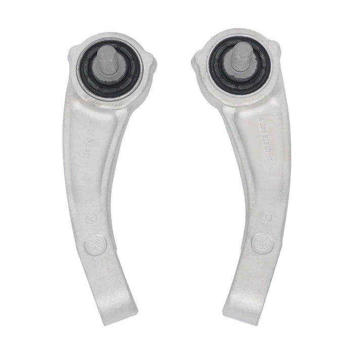 DURAFORCE For Mercedes Benz E300 2017-19 2053305901 12× Front Supension Control Arm Kits