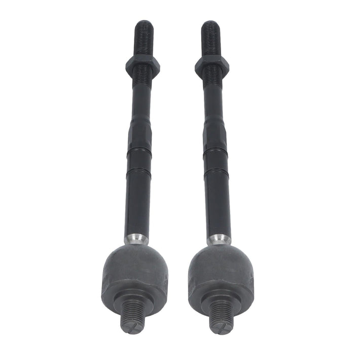 DURAFORCE For Mercedes Benz E300 2017-19 2053305901 12× Front Supension Control Arm Kits