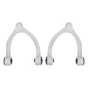 DURAFORCE For Mercedes Benz E300 2017-19 2053305901 12× Front Supension Control Arm Kits