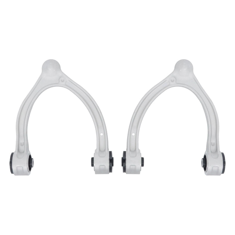 DURAFORCE For Mercedes Benz E300 2017-19 2053305901 12× Front Supension Control Arm Kits