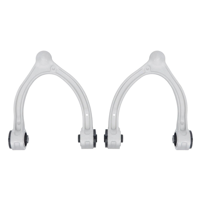 DURAFORCE For Mercedes Benz E300 2017-19 2053305901 12× Front Supension Control Arm Kits