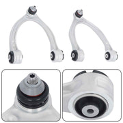 DURAFORCE For Mercedes Benz E300 2017-19 2053305901 12× Front Supension Control Arm Kits