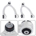 DURAFORCE For Mercedes Benz E300 2017-19 2053305901 12× Front Supension Control Arm Kits