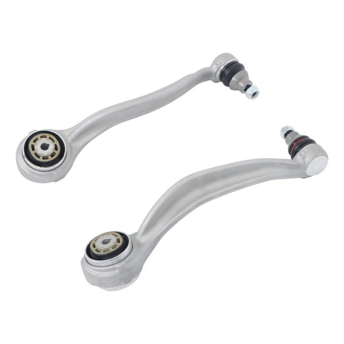 DURAFORCE For Mercedes Benz E300 2017-19 2053305901 12× Front Supension Control Arm Kits