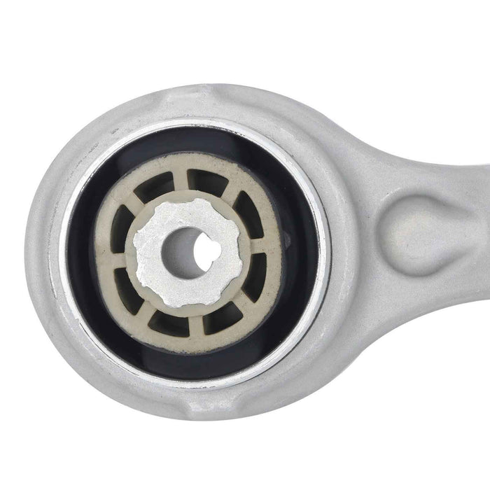 DURAFORCE For Mercedes Benz E300 2017-19 2053305901 12× Front Supension Control Arm Kits