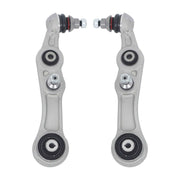 DURAFORCE For Mercedes Benz E300 2017-19 2053305901 12× Front Supension Control Arm Kits