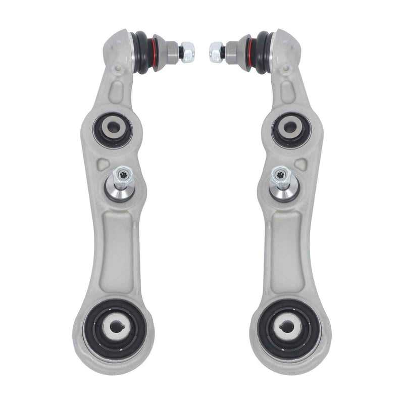 DURAFORCE For Mercedes Benz E300 2017-19 2053305901 12× Front Supension Control Arm Kits