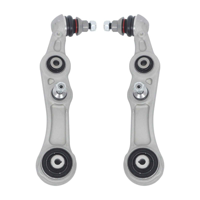 DURAFORCE For Mercedes Benz E300 2017-19 2053305901 12× Front Supension Control Arm Kits