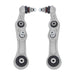 DURAFORCE For Mercedes Benz E300 2017-19 2053305901 12× Front Supension Control Arm Kits