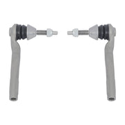 DURAFORCE For Mercedes Benz E300 2017-19 2053305901 12× Front Supension Control Arm Kits