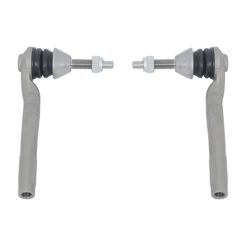 DURAFORCE For Mercedes Benz E300 2017-19 2053305901 12× Front Supension Control Arm Kits
