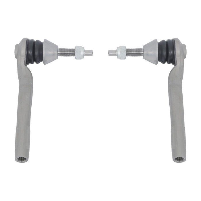 DURAFORCE For Mercedes Benz E300 2017-19 2053305901 12× Front Supension Control Arm Kits