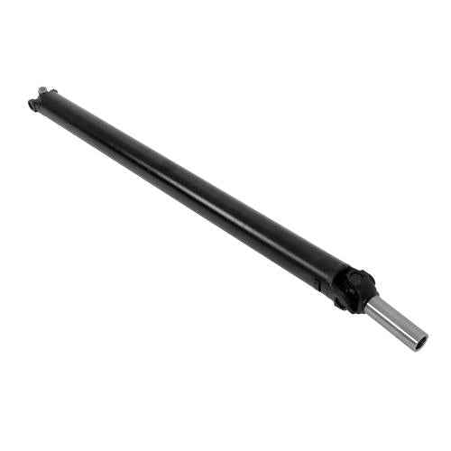 DURAFORCE Driveshaft Assembly Rear For GMC Yukon XL 1500 Chevrolet Suburban 1500 Avalanche