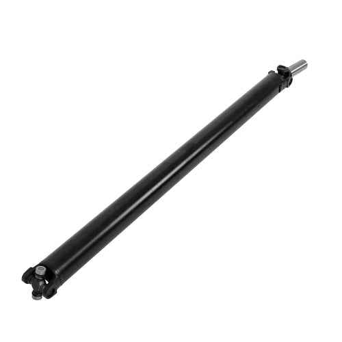 DURAFORCE Driveshaft Assembly Rear For GMC Yukon XL 1500 Chevrolet Suburban 1500 Avalanche
