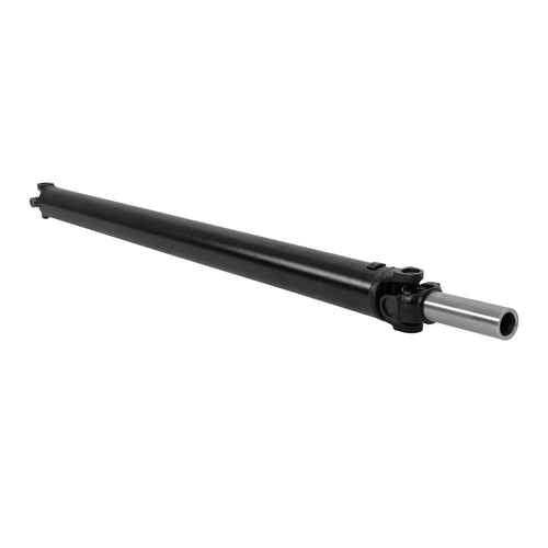 DURAFORCE Driveshaft Assembly Rear For GMC Yukon XL 1500 Chevrolet Suburban 1500 Avalanche