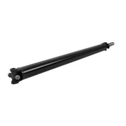 DURAFORCE Driveshaft Assembly Rear For GMC Yukon XL 1500 Chevrolet Suburban 1500 Avalanche