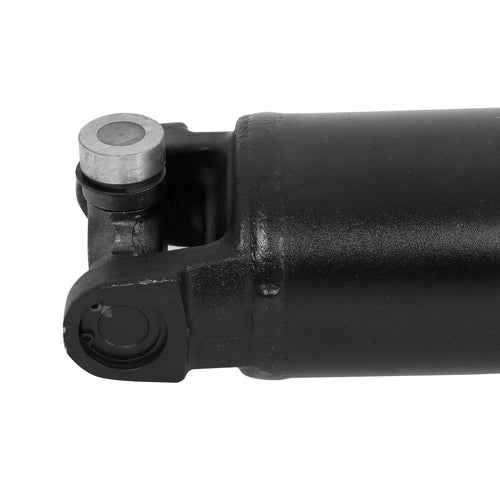 DURAFORCE Driveshaft Assembly Rear For GMC Yukon XL 1500 Chevrolet Suburban 1500 Avalanche