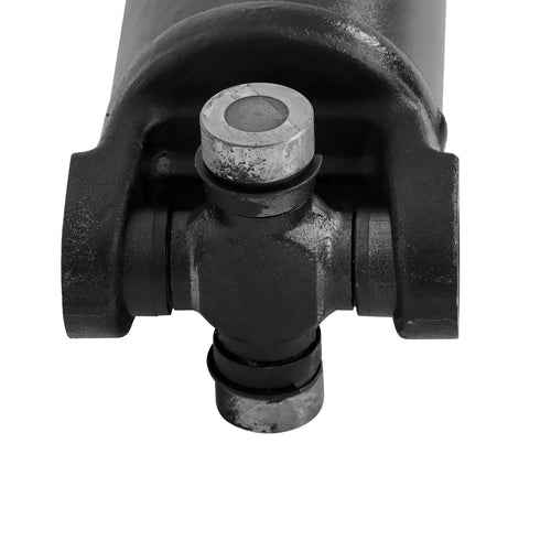 DURAFORCE Driveshaft Assembly Rear For GMC Yukon XL 1500 Chevrolet Suburban 1500 Avalanche