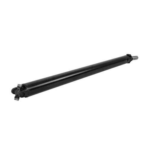 DURAFORCE Driveshaft Assembly Rear For GMC Yukon XL 1500 Chevrolet Suburban 1500 Avalanche
