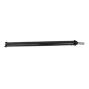 DURAFORCE Driveshaft Assembly Rear For GMC Yukon XL 1500 Chevrolet Suburban 1500 Avalanche